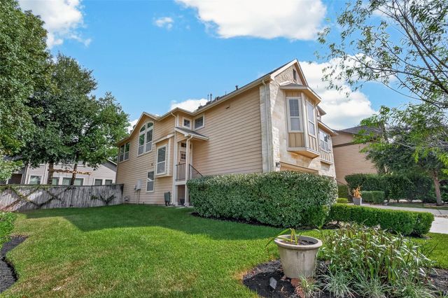 186 Biltmore Loop, Montgomery, TX 77316