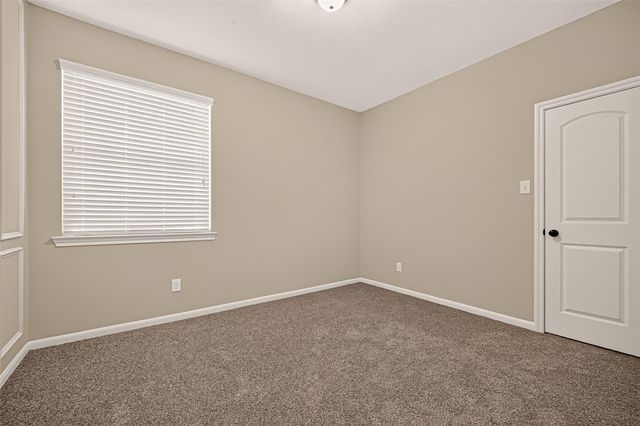 186 Biltmore Loop, Montgomery, TX 77316