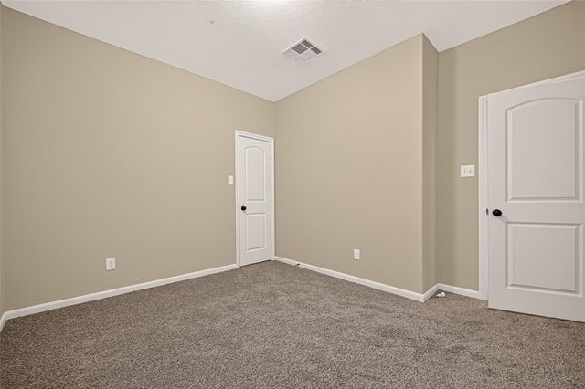 186 Biltmore Loop, Montgomery, TX 77316