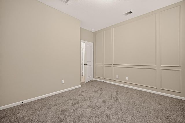 186 Biltmore Loop, Montgomery, TX 77316