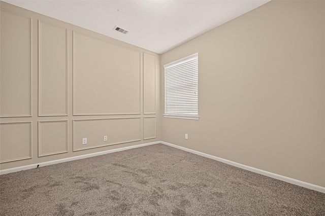 186 Biltmore Loop, Montgomery, TX 77316