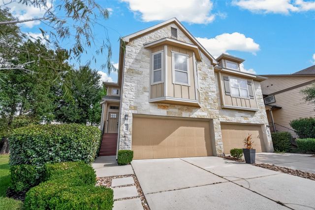 186 Biltmore Loop, Montgomery, TX 77316