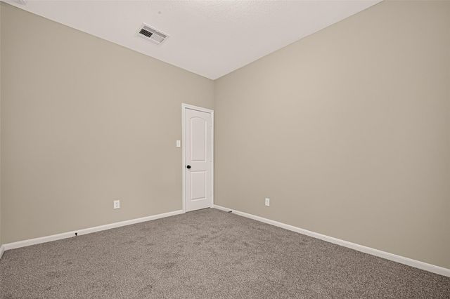186 Biltmore Loop, Montgomery, TX 77316