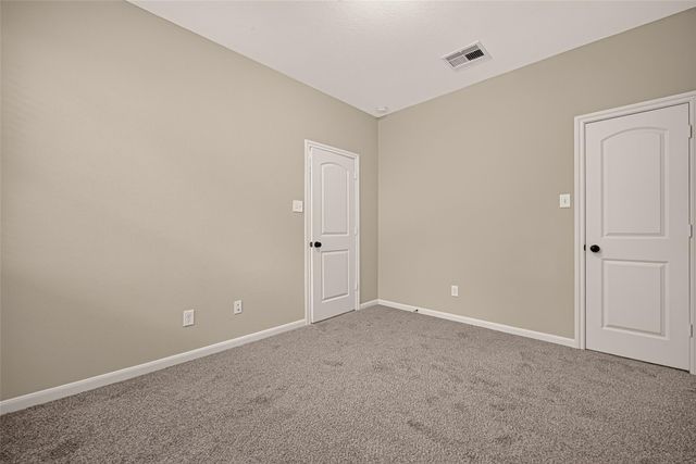 186 Biltmore Loop, Montgomery, TX 77316
