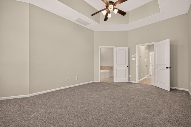 186 Biltmore Loop, Montgomery, TX 77316
