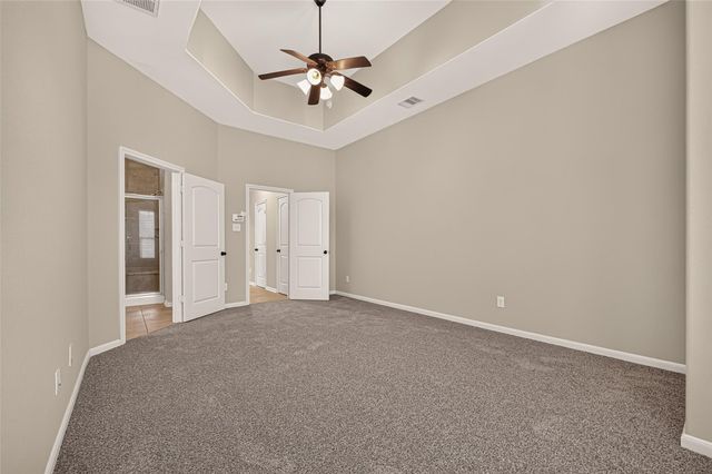 186 Biltmore Loop, Montgomery, TX 77316