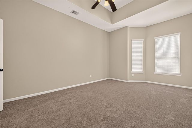 186 Biltmore Loop, Montgomery, TX 77316
