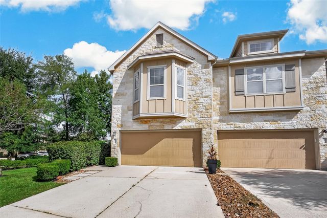 186 Biltmore Loop, Montgomery, TX 77316