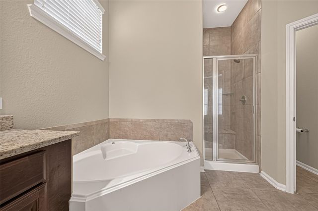 186 Biltmore Loop, Montgomery, TX 77316