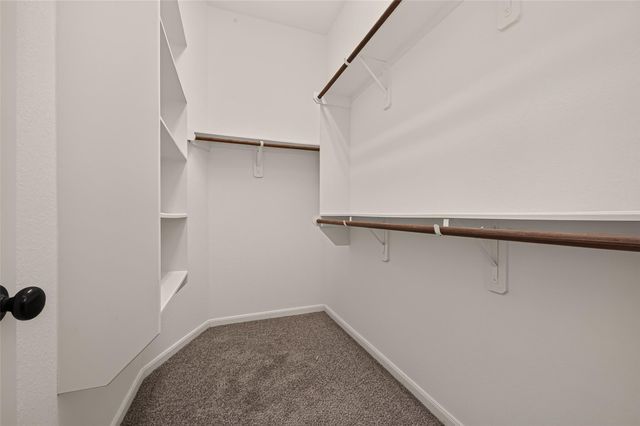 186 Biltmore Loop, Montgomery, TX 77316