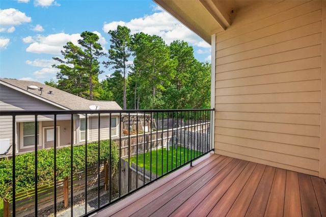 186 Biltmore Loop, Montgomery, TX 77316