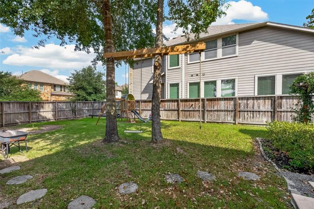 186 Biltmore Loop, Montgomery, TX 77316