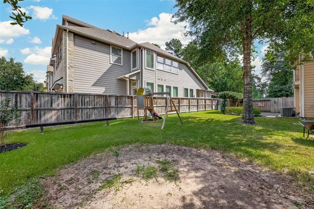 186 Biltmore Loop, Montgomery, TX 77316