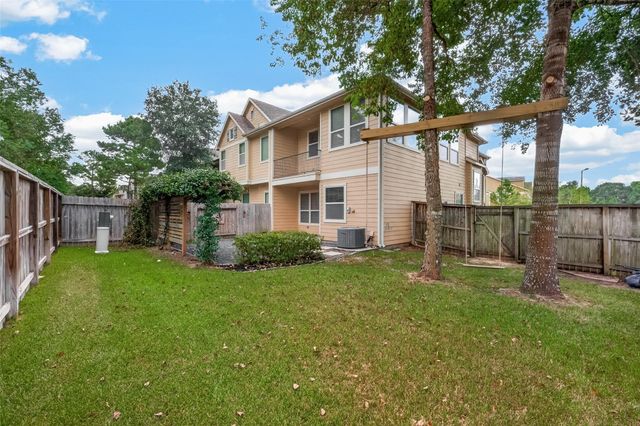 186 Biltmore Loop, Montgomery, TX 77316