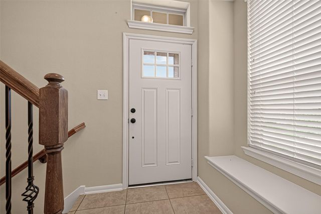 186 Biltmore Loop, Montgomery, TX 77316