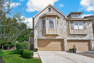 186 Biltmore Loop, Montgomery, TX 77316