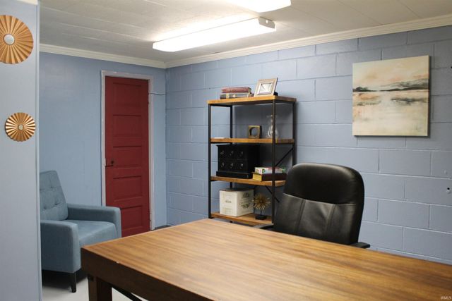 1409 W Kirkwood Avenue, Bloomington, IN 47404