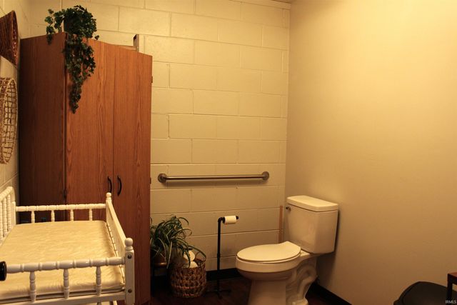 1409 W Kirkwood Avenue, Bloomington, IN 47404