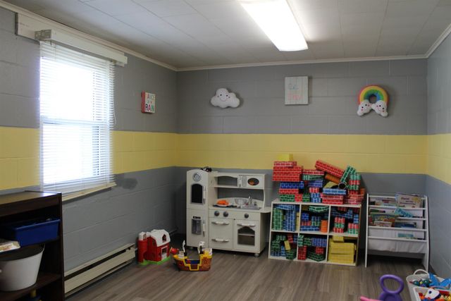 1409 W Kirkwood Avenue, Bloomington, IN 47404