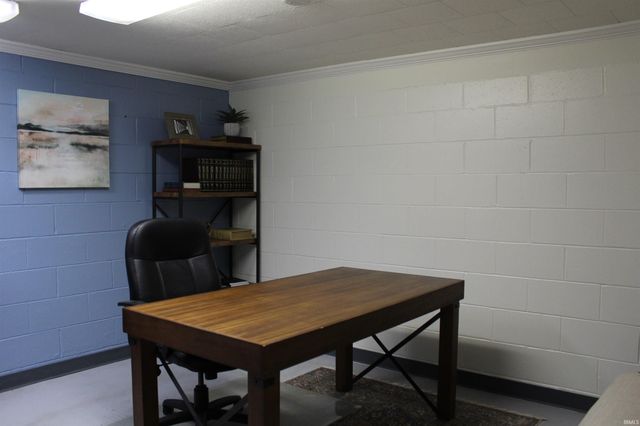 1409 W Kirkwood Avenue, Bloomington, IN 47404