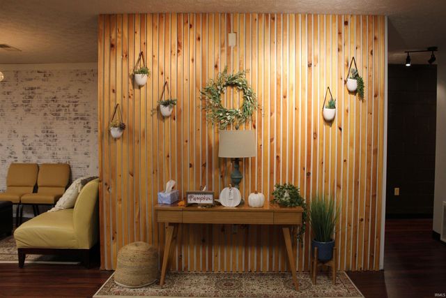 1409 W Kirkwood Avenue, Bloomington, IN 47404