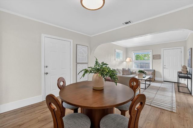 3629 9th Ave, Sacramento, CA 95817