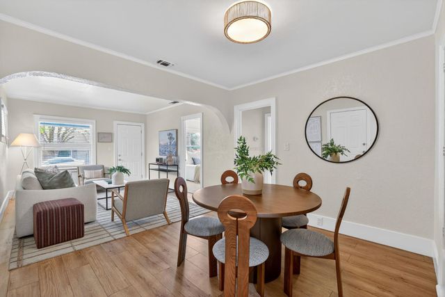 3629 9th Ave, Sacramento, CA 95817