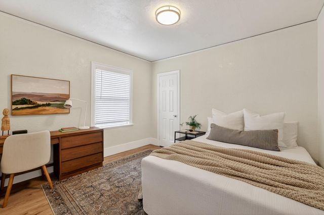 3629 9th Ave, Sacramento, CA 95817