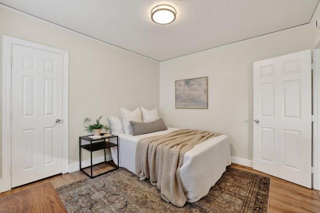 3629 9th Ave, Sacramento, CA 95817