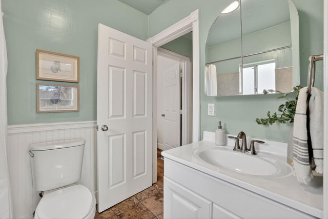 3629 9th Ave, Sacramento, CA 95817