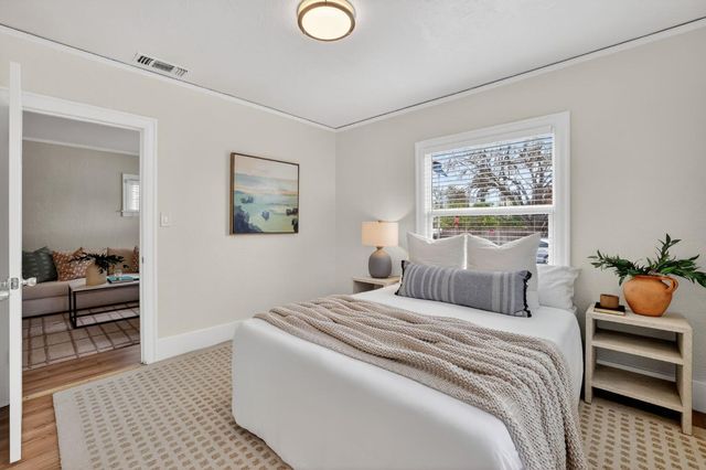 3629 9th Ave, Sacramento, CA 95817