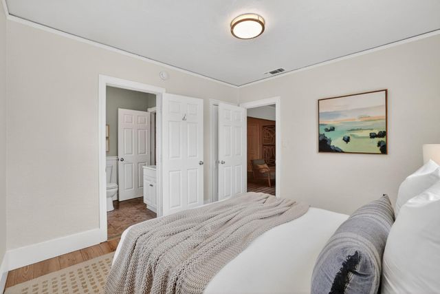 3629 9th Ave, Sacramento, CA 95817