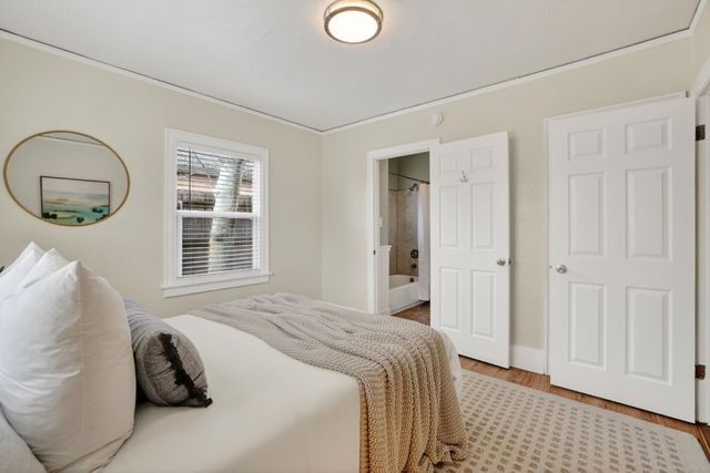 3629 9th Ave, Sacramento, CA 95817