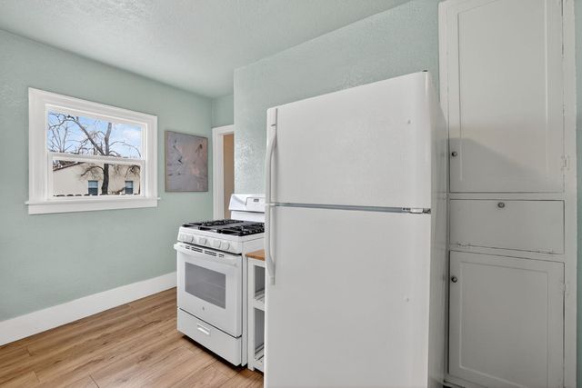 3629 9th Ave, Sacramento, CA 95817