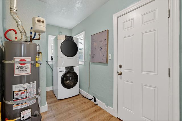 3629 9th Ave, Sacramento, CA 95817