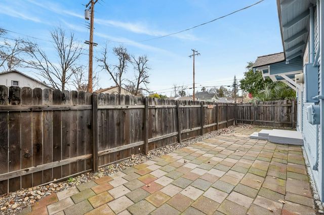 3629 9th Ave, Sacramento, CA 95817