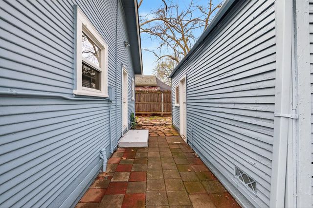 3629 9th Ave, Sacramento, CA 95817