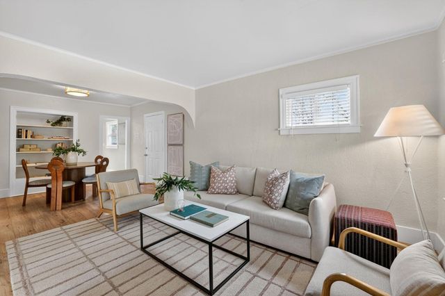 3629 9th Ave, Sacramento, CA 95817