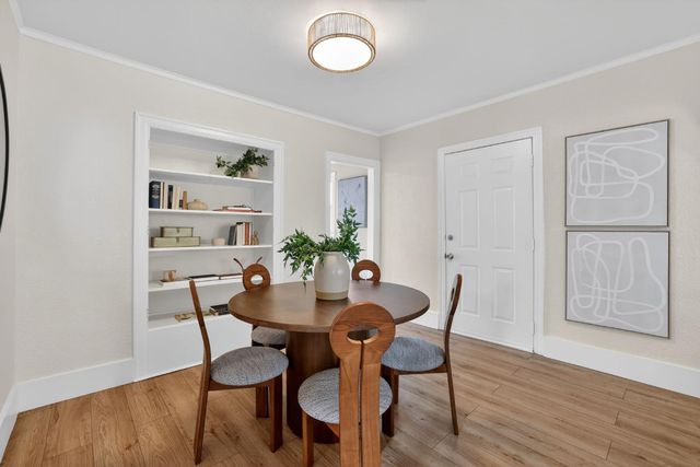 3629 9th Ave, Sacramento, CA 95817