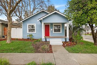 3629 9th Ave, Sacramento, CA 95817