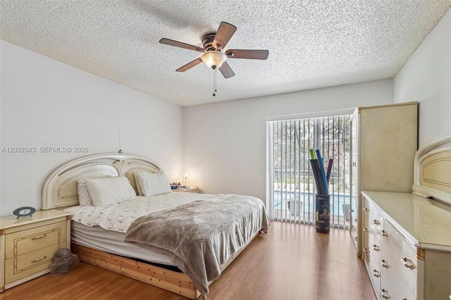 7160 NW 4th Ave, Boca Raton, FL 33487