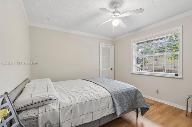 7160 NW 4th Ave, Boca Raton, FL 33487