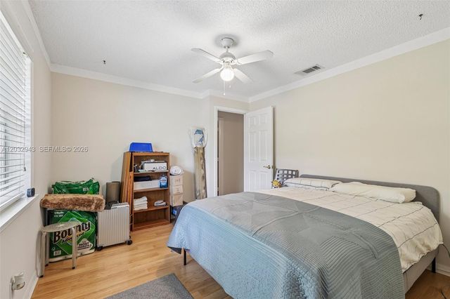7160 NW 4th Ave, Boca Raton, FL 33487