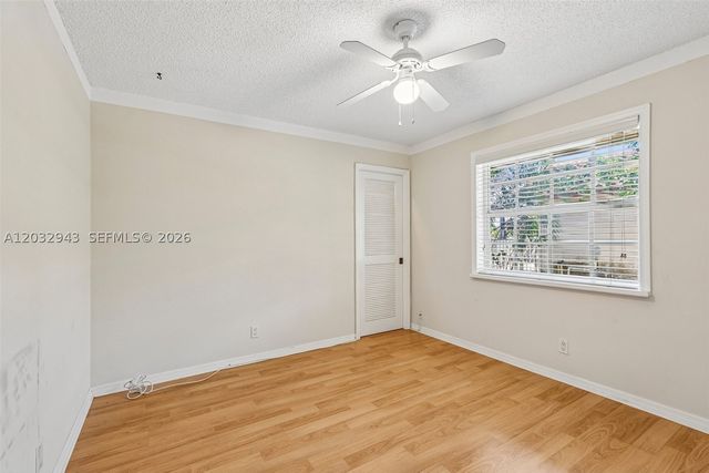 7160 NW 4th Ave, Boca Raton, FL 33487