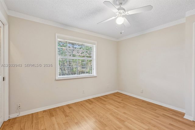 7160 NW 4th Ave, Boca Raton, FL 33487