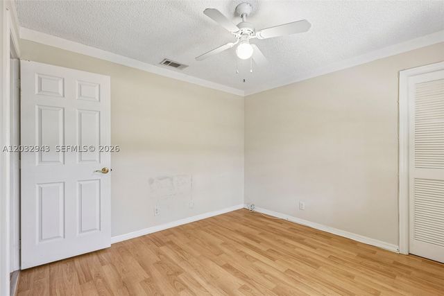 7160 NW 4th Ave, Boca Raton, FL 33487