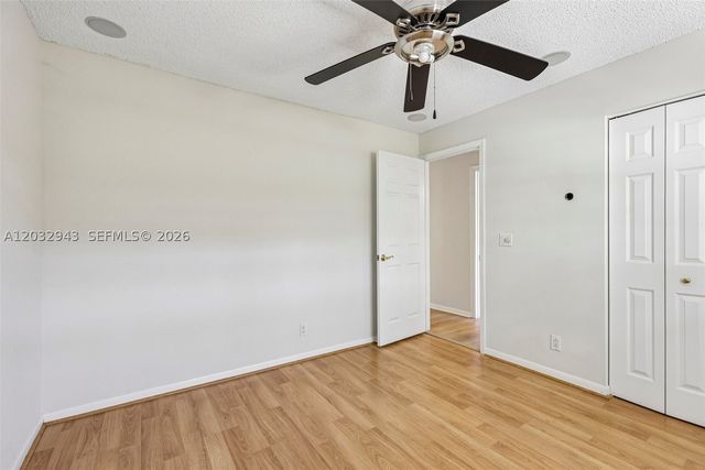 7160 NW 4th Ave, Boca Raton, FL 33487