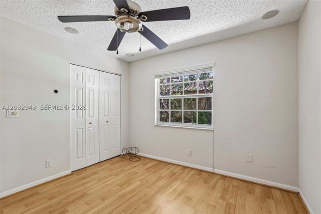 7160 NW 4th Ave, Boca Raton, FL 33487