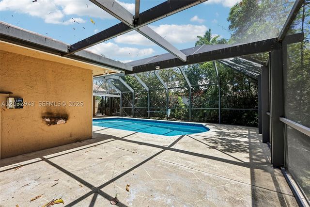 7160 NW 4th Ave, Boca Raton, FL 33487
