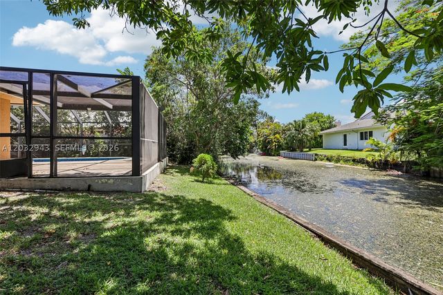 7160 NW 4th Ave, Boca Raton, FL 33487